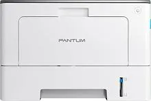 Принтер Pantum BP5200DW