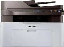 МФУ Samsung SL-M2070FW