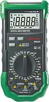 Мультиметр Mastech MS8265