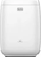 Очиститель воздуха Black & Decker BXAP350E
