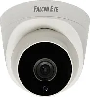 IP-камера Falcon Eye FE-IPC-DP2e-30p