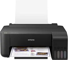 Принтер Epson L1110
