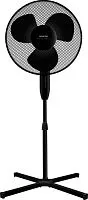 Вентилятор Sencor SFN 4031BK