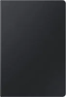 Чехол для планшета Samsung Book Cover Keyboard Tab S9+ (с тачпадом, черный)