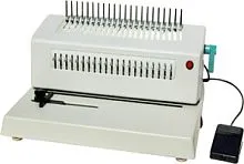 Брошюровщик Office-Kit B2122E