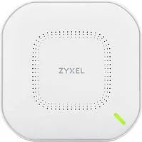 Точка доступа Zyxel NWA210AX