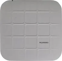 Точка доступа Huawei AP6050DN