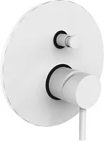Смеситель Paffoni Light LIG015BO