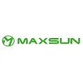 Maxsun