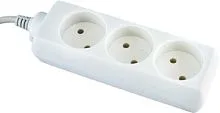 Удлинитель TDM Electric SQ1303-0200
