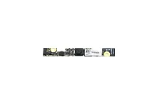 Вебкамера Acer EMachine E 525