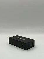 Коммутатор неуправляемый ExeGate EDES-1005D EX298689RUS