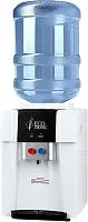 Кулер для воды Ecotronic A1-TE