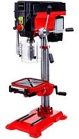 Станок Einhell TE-BD 750 E