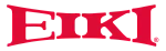 EIKI