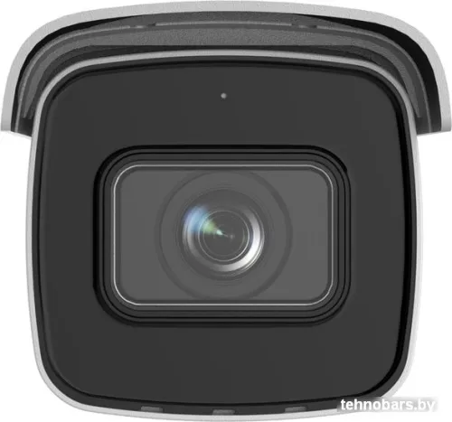 IP-камера Hikvision DS-2CD2623G2-IZS фото 5
