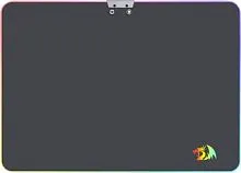 Коврик для мыши Redragon Aurora