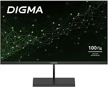 Монитор Digma Progress 27P501F