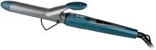 Круглая плойка Hottek HT-967-111