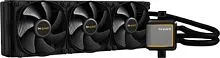 Кулер для процессора be quiet! Silent Loop 2 360mm BW012