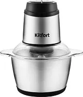 Чоппер Kitfort KT-3025