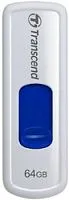 USB Flash Transcend JetFlash 530 64 Гб (TS64GJF530)