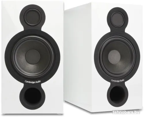 Акустика Cambridge Audio Aeromax 2 фото 4
