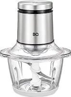 Чоппер BQ CH1002