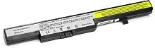 Аккумуляторы для ноутбуков Lenovo B50-30, B50-45, B50-70, B40-30, B40-45, N40-45, N50-70, E40-80