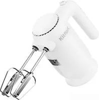 Миксер Kitfort KT-3068