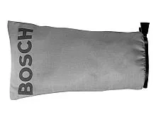Синт.мешок для GAН 500 (BOSCH) (2605411044)