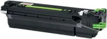 Картридж Sharp AR-455T