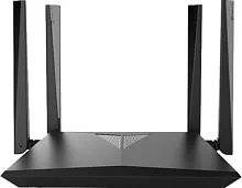 Wi-Fi роутер Ezviz W3 CS-W3C-WD1200G