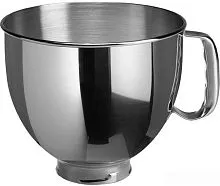 Чаша KitchenAid 5K5THSBP