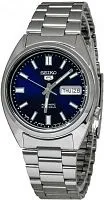 Seiko SNXS77J1