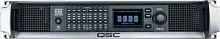 Процессорный усилитель QSC CXD8.8Q