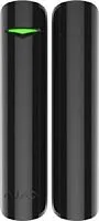 Датчик Ajax DoorProtect (черный)