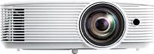 Проектор Optoma W309ST