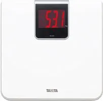 Напольные весы Tanita HD-395