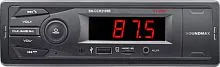USB-магнитола Soundmax SM-CCR3169B