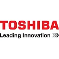 Toshiba