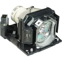 Оригинальная лампа с модулем для Hitachi CPX11WN
