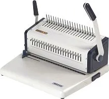 Брошюровщик Office-Kit B2115