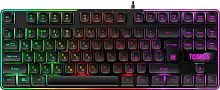 Клавиатура Defender Torius GK-207