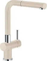 Смеситель Franke Active Plus Doc (бежевый) [115.0373.884]