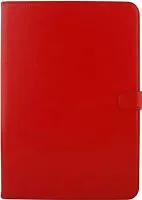 Чехол Case Universal 9-10 (красный)