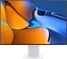 Монитор Huawei MateView B7-281U
