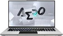 Игровой ноутбук Gigabyte Aero 17 XE5 YE5-74RU748HP