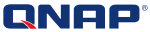 QNAP