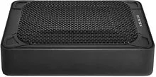 Корпусной активный сабвуфер CENTEK CT-8208